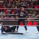 Filename=scene11181~16.jpg
Filesize=248KiB
Dimensions=1920x1088
Date added=Apr 23, 2024 scene11181~16.jpg