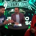 Filename=scene11191~14.jpg
Filesize=227KiB
Dimensions=1920x1088
Date added=Apr 05, 2024 scene11191~14.jpg