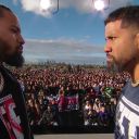 Filename=scene11191~15.jpg
Filesize=216KiB
Dimensions=1920x1088
Date added=Apr 05, 2024 scene11191~15.jpg