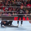 Filename=scene11191~17.jpg
Filesize=256KiB
Dimensions=1920x1088
Date added=Apr 23, 2024 scene11191~17.jpg