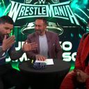 Filename=scene11201~12.jpg
Filesize=222KiB
Dimensions=1920x1088
Date added=Apr 05, 2024 scene11201~12.jpg