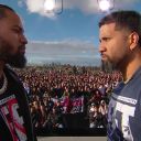 Filename=scene11201~13.jpg
Filesize=214KiB
Dimensions=1920x1088
Date added=Apr 05, 2024 scene11201~13.jpg