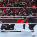 Filename=scene11201~15.jpg
Filesize=236KiB
Dimensions=1920x1088
Date added=Apr 23, 2024 scene11201~15.jpg