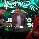 Filename=scene11211~12.jpg
Filesize=221KiB
Dimensions=1920x1088
Date added=Apr 05, 2024 scene11211~12.jpg