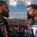 Filename=scene11211~13.jpg
Filesize=195KiB
Dimensions=1920x1088
Date added=Apr 05, 2024 scene11211~13.jpg