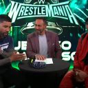 Filename=scene11221~14.jpg
Filesize=225KiB
Dimensions=1920x1088
Date added=Apr 05, 2024 scene11221~14.jpg