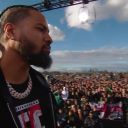 Filename=scene11221~15.jpg
Filesize=172KiB
Dimensions=1920x1088
Date added=Apr 05, 2024 scene11221~15.jpg