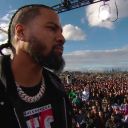 Filename=scene11231~14.jpg
Filesize=223KiB
Dimensions=1920x1088
Date added=Apr 05, 2024 scene11231~14.jpg