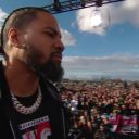 Filename=scene11241~15.jpg
Filesize=177KiB
Dimensions=1920x1088
Date added=Apr 05, 2024 scene11241~15.jpg