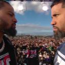 Filename=scene11251~16.jpg
Filesize=160KiB
Dimensions=1920x1088
Date added=Apr 05, 2024 scene11251~16.jpg