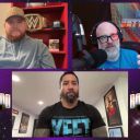 Filename=scene11261~14.jpg
Filesize=253KiB
Dimensions=1920x1088
Date added=Mar 11, 2024 scene11261~14.jpg