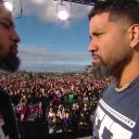 Filename=scene11261~16.jpg
Filesize=203KiB
Dimensions=1920x1088
Date added=Apr 05, 2024 scene11261~16.jpg