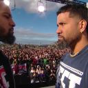 Filename=scene11271~15.jpg
Filesize=213KiB
Dimensions=1920x1088
Date added=Apr 05, 2024 scene11271~15.jpg