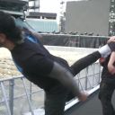 Filename=scene11271~17.jpg
Filesize=214KiB
Dimensions=1920x1088
Date added=Apr 16, 2024 scene11271~17.jpg