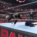 Filename=scene11271~18.jpg
Filesize=260KiB
Dimensions=1920x1088
Date added=Apr 23, 2024 scene11271~18.jpg