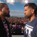 Filename=scene11281~15.jpg
Filesize=184KiB
Dimensions=1920x1088
Date added=Apr 05, 2024 scene11281~15.jpg