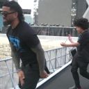 Filename=scene11281~17.jpg
Filesize=200KiB
Dimensions=1920x1088
Date added=Apr 16, 2024 scene11281~17.jpg