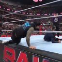 Filename=scene11281~18.jpg
Filesize=261KiB
Dimensions=1920x1088
Date added=Apr 23, 2024 scene11281~18.jpg