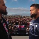 Filename=scene11291~16.jpg
Filesize=200KiB
Dimensions=1920x1088
Date added=Apr 05, 2024 scene11291~16.jpg