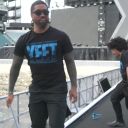 Filename=scene11291~18.jpg
Filesize=188KiB
Dimensions=1920x1088
Date added=Apr 16, 2024 scene11291~18.jpg