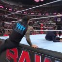 Filename=scene11291~19.jpg
Filesize=244KiB
Dimensions=1920x1088
Date added=Apr 23, 2024 scene11291~19.jpg