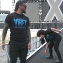 Filename=scene11301~15.jpg
Filesize=187KiB
Dimensions=1920x1088
Date added=Apr 16, 2024 scene11301~15.jpg