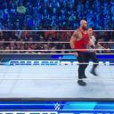 Filename=scene11311~15.jpg
Filesize=254KiB
Dimensions=1920x1088
Date added=Apr 15, 2024 scene11311~15.jpg