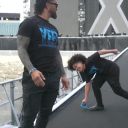 Filename=scene11311~16.jpg
Filesize=192KiB
Dimensions=1920x1088
Date added=Apr 16, 2024 scene11311~16.jpg