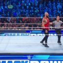 Filename=scene11321~17.jpg
Filesize=275KiB
Dimensions=1920x1088
Date added=Apr 15, 2024 scene11321~17.jpg