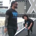 Filename=scene11321~18.jpg
Filesize=167KiB
Dimensions=1920x1088
Date added=Apr 16, 2024 scene11321~18.jpg