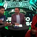 Filename=scene11331~13.jpg
Filesize=226KiB
Dimensions=1920x1088
Date added=Apr 05, 2024 scene11331~13.jpg