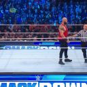 Filename=scene11331~14.jpg
Filesize=281KiB
Dimensions=1920x1088
Date added=Apr 15, 2024 scene11331~14.jpg