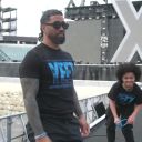 Filename=scene11331~15.jpg
Filesize=193KiB
Dimensions=1920x1088
Date added=Apr 16, 2024 scene11331~15.jpg