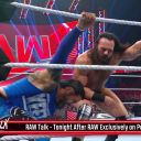 Filename=scene11331~8.jpg
Filesize=259KiB
Dimensions=1920x1088
Date added=Dec 12, 2023 scene11331~8.jpg