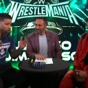 Filename=scene11341~12.jpg
Filesize=225KiB
Dimensions=1920x1088
Date added=Apr 05, 2024 scene11341~12.jpg