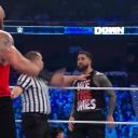 Filename=scene11341~14.jpg
Filesize=158KiB
Dimensions=1920x1088
Date added=Apr 15, 2024 scene11341~14.jpg