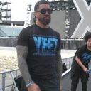 Filename=scene11341~15.jpg
Filesize=184KiB
Dimensions=1920x1088
Date added=Apr 16, 2024 scene11341~15.jpg