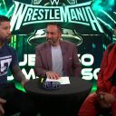 Filename=scene11351~10.jpg
Filesize=228KiB
Dimensions=1920x1088
Date added=Apr 05, 2024 scene11351~10.jpg