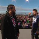 Filename=scene11351~11.jpg
Filesize=201KiB
Dimensions=1920x1088
Date added=Apr 05, 2024 scene11351~11.jpg