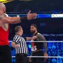 Filename=scene11351~13.jpg
Filesize=179KiB
Dimensions=1920x1088
Date added=Apr 15, 2024 scene11351~13.jpg