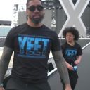 Filename=scene11351~14.jpg
Filesize=160KiB
Dimensions=1920x1088
Date added=Apr 16, 2024 scene11351~14.jpg