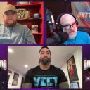 Filename=scene11361~10.jpg
Filesize=254KiB
Dimensions=1920x1088
Date added=Mar 11, 2024 scene11361~10.jpg