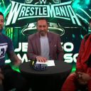 Filename=scene11361~11.jpg
Filesize=226KiB
Dimensions=1920x1088
Date added=Apr 05, 2024 scene11361~11.jpg