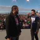 Filename=scene11361~12.jpg
Filesize=206KiB
Dimensions=1920x1088
Date added=Apr 05, 2024 scene11361~12.jpg