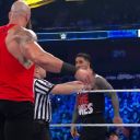 Filename=scene11361~14.jpg
Filesize=175KiB
Dimensions=1920x1088
Date added=Apr 15, 2024 scene11361~14.jpg