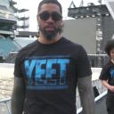 Filename=scene11361~15.jpg
Filesize=160KiB
Dimensions=1920x1088
Date added=Apr 16, 2024 scene11361~15.jpg