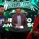 Filename=scene11371~11.jpg
Filesize=223KiB
Dimensions=1920x1088
Date added=Apr 05, 2024 scene11371~11.jpg