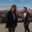 Filename=scene11371~12.jpg
Filesize=212KiB
Dimensions=1920x1088
Date added=Apr 05, 2024 scene11371~12.jpg