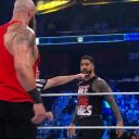 Filename=scene11371~14.jpg
Filesize=170KiB
Dimensions=1920x1088
Date added=Apr 15, 2024 scene11371~14.jpg