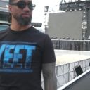 Filename=scene11371~15.jpg
Filesize=162KiB
Dimensions=1920x1088
Date added=Apr 16, 2024 scene11371~15.jpg